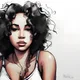 Toya profile