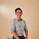 Markito profile