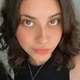 Talia Ejdera profile