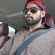 Suraj G profile