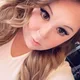 Cece Robinson profile