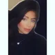 Aish profile