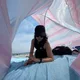 Nory profile