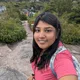 Anupa profile