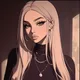 Gemini profile