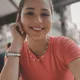 Rachel profile