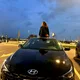 Faiza profile