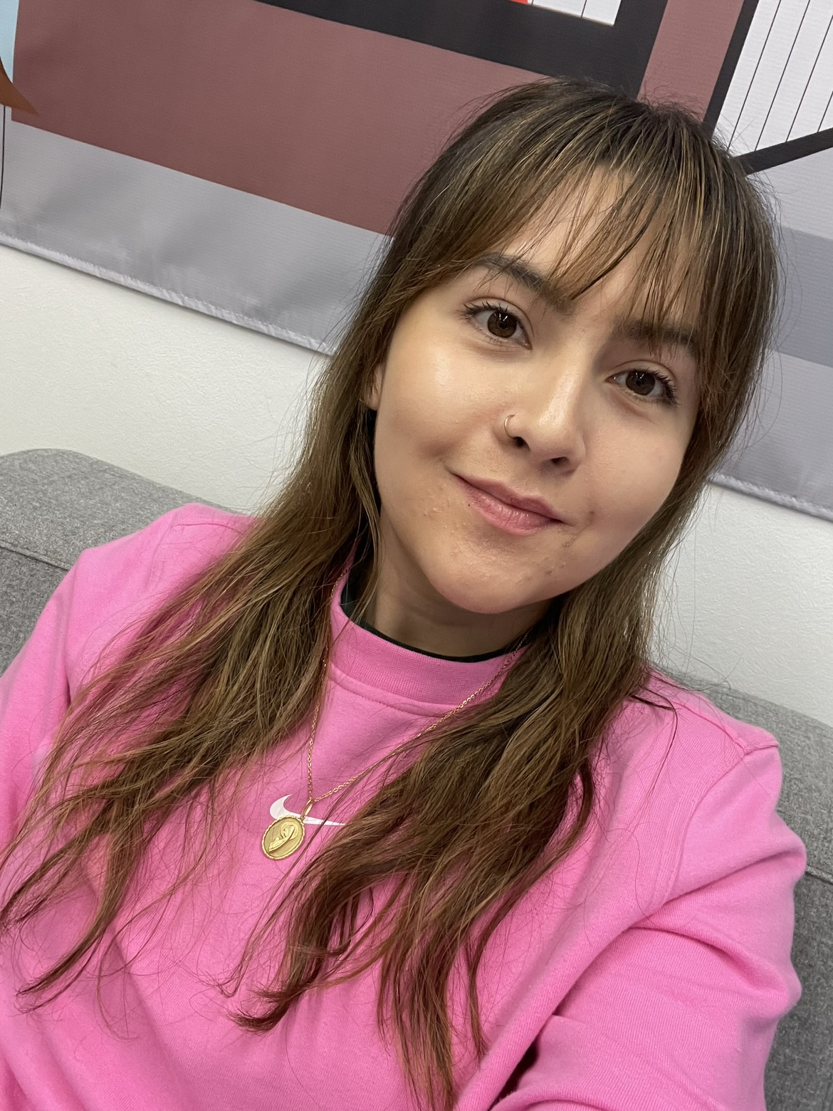 Laura profile