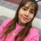 Laura profile