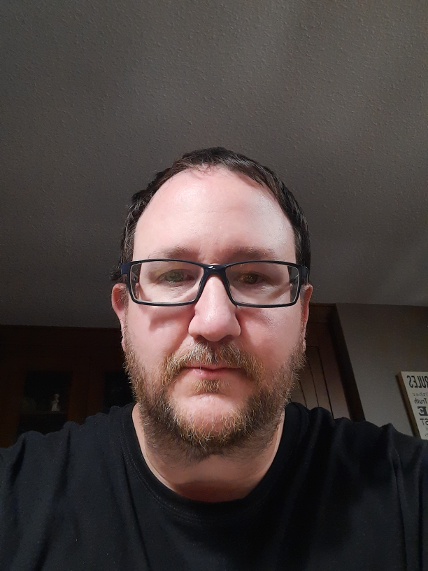Dennis profile
