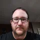 Dennis profile