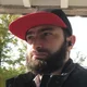 Mike profile