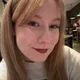 Emily profile