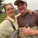 Maddie and Kevin profile