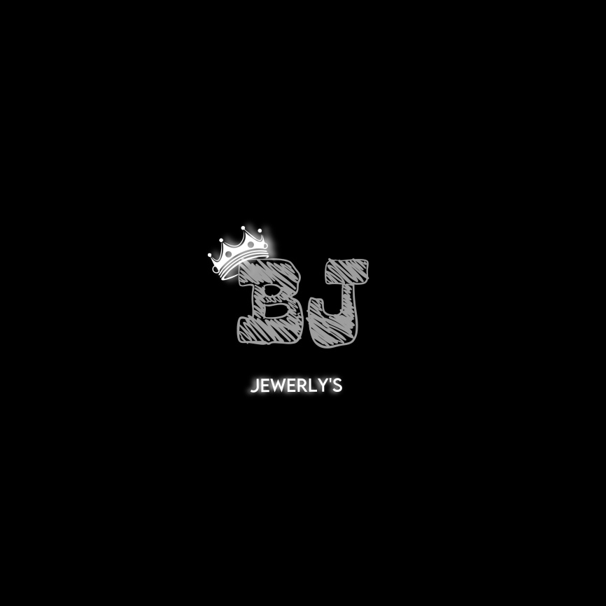 juliocesargr2 profile