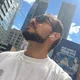 DANNY profile