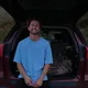 Tyler profile