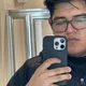 Alan profile
