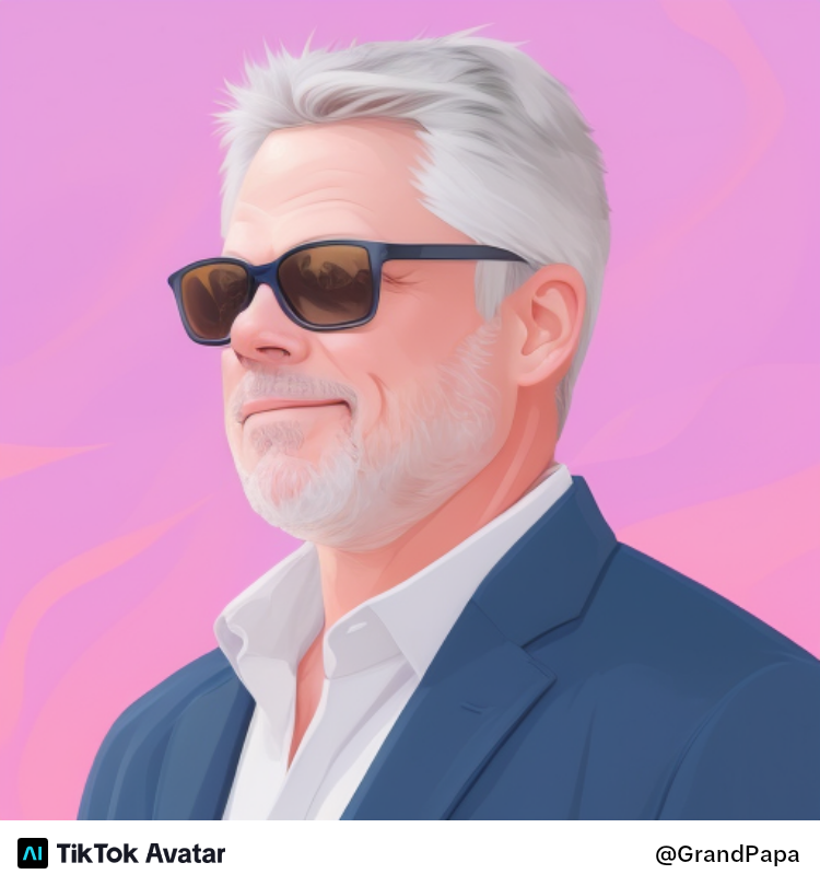 Brent profile