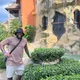 Jordan profile
