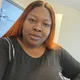Felicia Utiome profile
