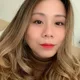 Cherrie profile