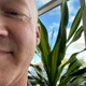 Cory Friesen profile