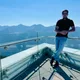 Nishant profile