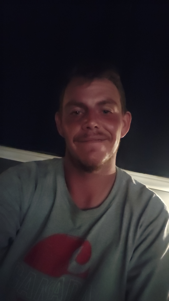 Liam Devlin profile