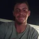 Liam Devlin profile