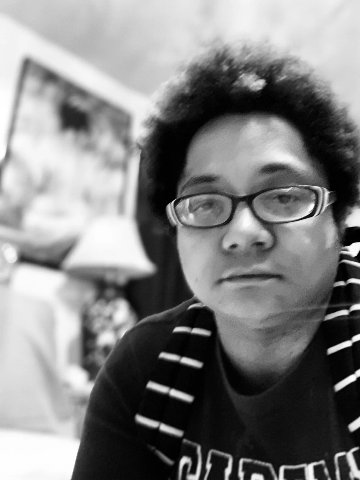 Terry Ann Lee profile