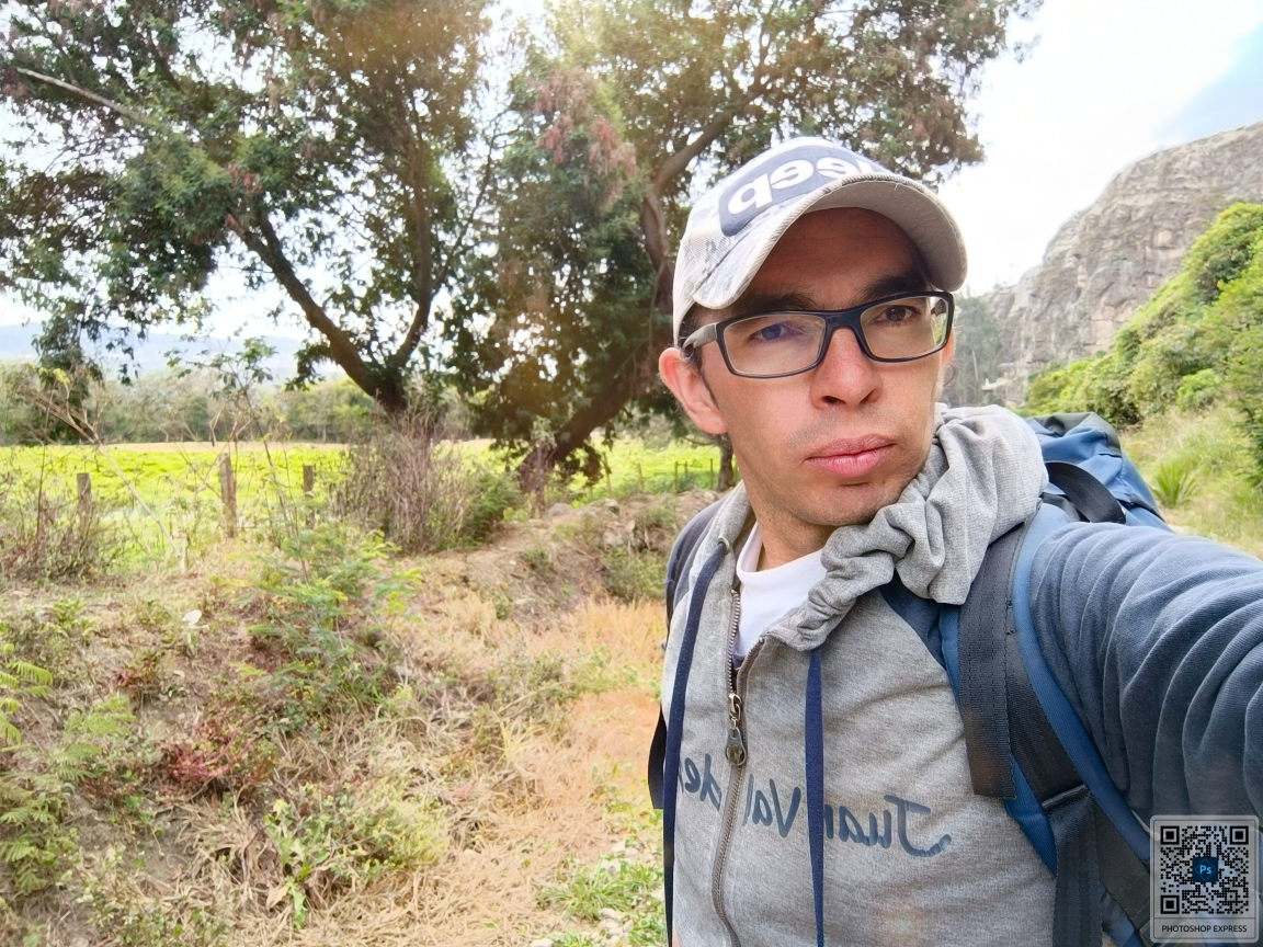 JORGE TORO