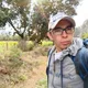 JORGE TORO profile