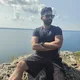 Muneeb profile