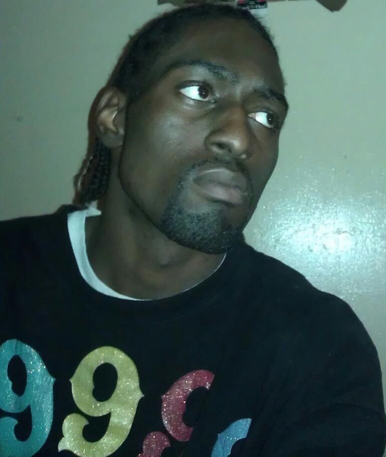 Antwon profile