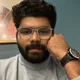 Satya profile