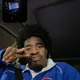 Sam profile
