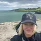 Aimee profile