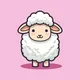 Lovely Lamb profile