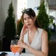Isabella profile