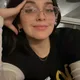 Daniela profile