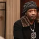 Calvin macarthy profile
