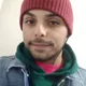darius profile
