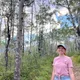 Caitlin profile