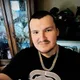 Blaine young profile