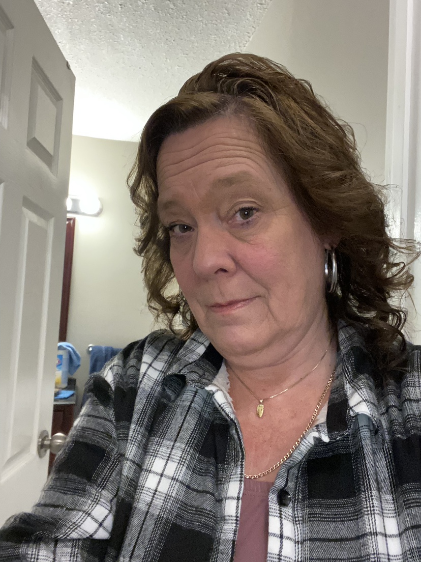 Susanne profile