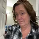 Susanne profile