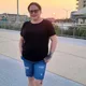 mariluz profile