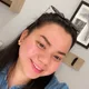 Luzzy profile