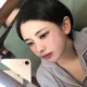 Jo profile